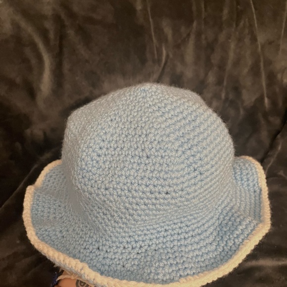 Bucket Hat - Picture 2 of 5